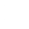 LIVECHAT BIRTOTO